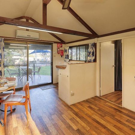 Wooli River Lodges Room photo